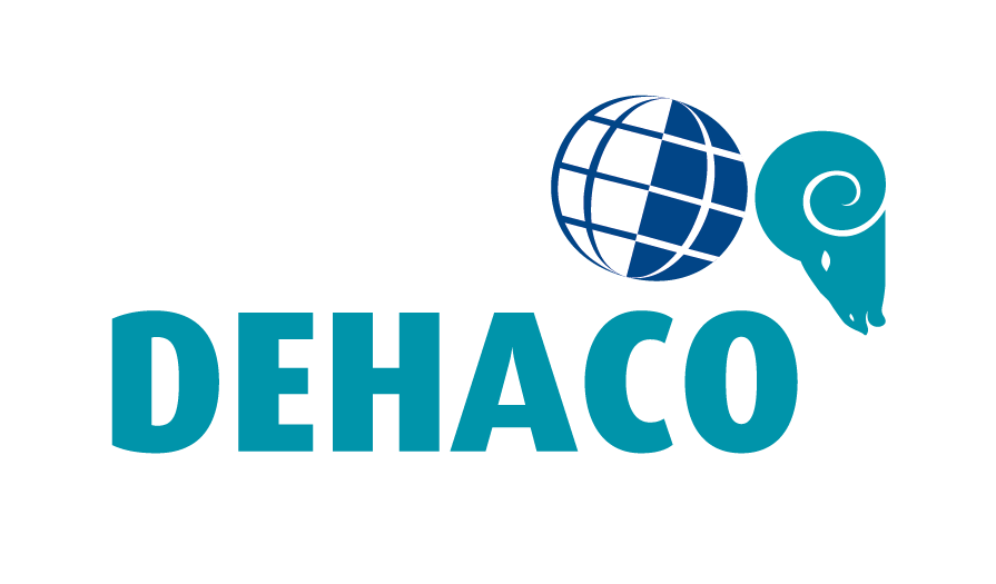 Dehaco