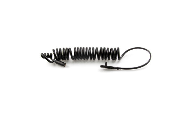 3M™ Speedglas™ Voedingskabel voor lashelmwerklamp, lang, 169210
