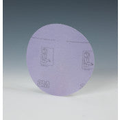 3M™ Hookit™ Film Schijf 360L - 127 mm - Zonder Gat - P240 | 1 Overdoos van 500 Stuk