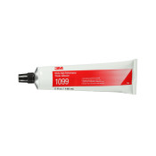 3M™ Hoogwaardige Nitrillijm voor Kunststof 1099 - Geel - 150 ml | 1 stuks