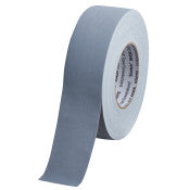 Scotch® 9545N Geïmpregneerde Textieltape - Grijs - 50 mm x 50 m - 0,3 mm | 1 Overdoos van 5 Rol