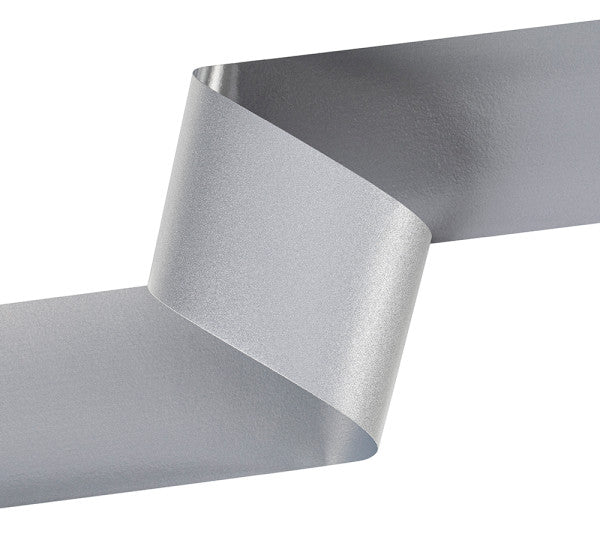 3M™ Scotchlite™ Reflecterend materiaal 9745 Serie