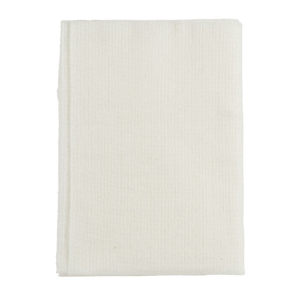 3M™ Stofdoek, Wit, 320 mm x 400 mm, 09660