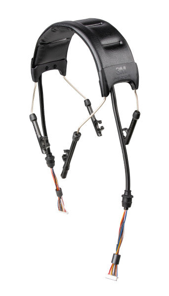 3M™ PELTOR™ Hoofdband WS Litecom Pro III / Plus, reserveonderdeel, AG11-13-F/1