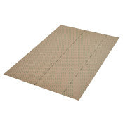 3M™ Transfer Tape met Dubbele Liner 8132LE - Transparant - 610 mm x 914 mm - 0 stuks58 mm | Voordeelpallet a 10 stuks
