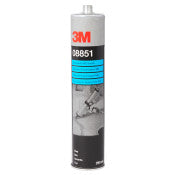 3M™ MS Spuitbare nadenkit - incl. mondstukken - grijs - 290 ml - 08851 | 1 stuks