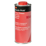 3M™Primer 9348 - 1 L | Voordeelpallet a 384 stuks
