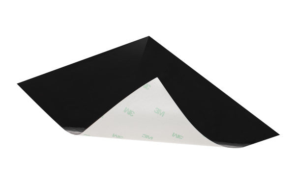 3M™ Lasermarkeerbaar labelmateriaal 7846, Zilver, 120 mm x 300 m, 0.06 mm