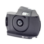 3M™ Adflo™ Motorunit voor motoraangedreven ademhalingssysteem - 832000 | 1 Overdoos van 1 Stuk