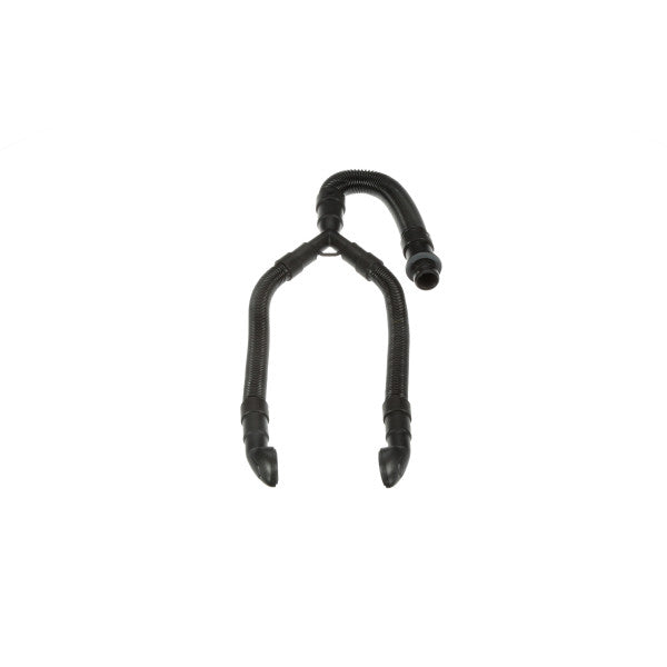 3M™ Versaflo™ BT-63 Ademslang voor combinatie met half-/volgelaatsmaskers, in lengte aanpasbaar