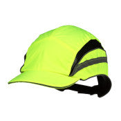 3M™ First Base™ 3 Stootpet 2021701 - riem - accessoire - zwart | 1 Zak van 1 Stuk