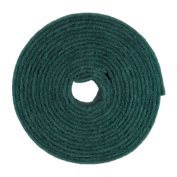 Scotch-Brite™ Clean & Finish Schuurrol CF-RL, 150 mm x 100 m, A VFN