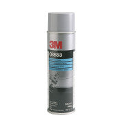 3M™ Body Gard Structuurcoating - 500 ml - 08888 | 1 Overdoos van 12 Bus/blik/trommel