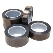 3M™ PTFE Plastic Film Tape 5491 - Grijs - 76 mm x 33 m | 1 stuks