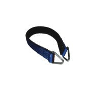3M™ DBI-SALA® Ankerband van polyester webbing - 83 cm - KM418 | 1 stuks