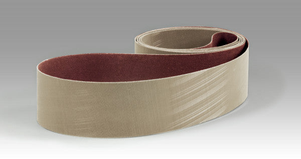 3M™ Trizact™ Schuurband 217EA, 220 mm x 1500 mm, A006