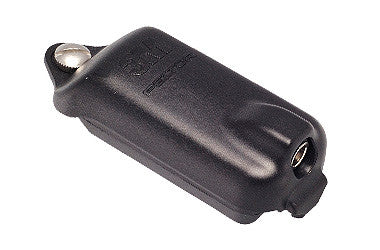 3M™ PELTOR™ Oplaadbaar NiMH-accupakket 2,4 V, 1900mAh, ACK053