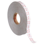 3M™ VHB™ Tape RP+230GP - 19 mm x 3 m | 1 stuks