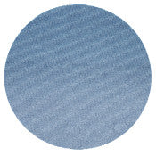 3M Xtract™ gaas-schuurschijf 310W - 203 mm - 220+ - zonder gaten | 1 Overdoos van 500 Stuk