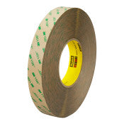 3M™ VHB™ Transfer Tape 9473PC - Transparant - 12 mm x 55 m - 0.26 mm | Voordeelpallet a 810 stuks