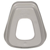 3M™ Filteradhouder voor het herbruikbaar masker - 501 | 1 Doos van 2 Stuk