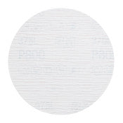 3M™ Hookit™ Film Schuurschijf 375L - 127 mm - Zonder Gat - P800 - PN55672 | 1 Overdoos van 250 Stuk