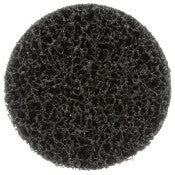 3M™ Scotch-Brite™ Coating Removal Schijf - CR-DH - 114 mm - S XCRS - 40/doos - PN46032 | 1 Overdoos van 40 Stuk