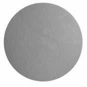 3M™ Trizact™ Hookit™ Blending Schuurschijf 443SA - 150 mm - 1000 - 50341 | Voordeelpallet a 7200 stuks