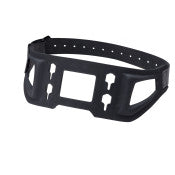 3M™ Versaflo™ TR-626 Extra duurzame riem | Voordeelpallet a 75 stuks