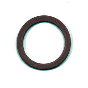 3M™ 40 mm Poortpakkingen HF-300-03 - 16 stuks/doos | 1 Overdoos van 16 Stuk