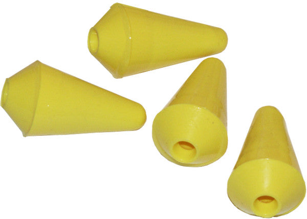 3M™ E-A-R™ Caboflex™ Reservedoppen, 21 dB, 50 paar/doos, CS-01-000