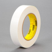 3M™ UHMW PE Film Tape 5425 - 12 mm x 1060 mm | Voordeelpallet a 14880 stuks