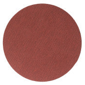 3M™ Cubitron™ II Hookit™ Schuurschijf 947A - 150 mm - Zonder Gaten - 120+ | 1 Overdoos van 200 Stuk