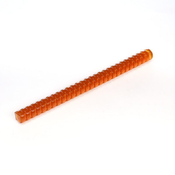 3M™ Smeltlijm 3779Q, Goudgeel, 16 mm x 200 mm, 5 kg