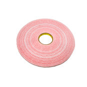 3M™ Transfer Tape Extended Liner 920xl - Helder - 19 mm x 914 m | 1 Overdoos van 9 Rol