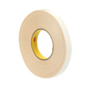 3M™ Venture Tape™ dubbelzijdige PET tape 1163MS74 - 1371 mm x 25 m - | 1 Overdoos van 1 Rol