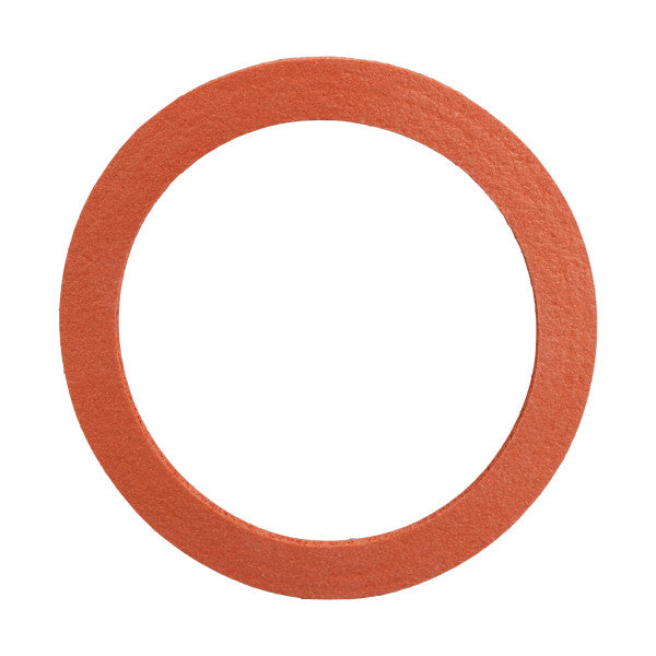 3M™ Middenadapterpakking voor herbruikbaar masker, voor 3M™ herbruikbaar volgelaatsmasker 6000 Series, 6896