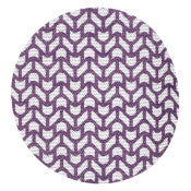 3M Xtract™ Cubitron™ II Net disc 710W - 125 mm - No hole - 120+ | 1 Overdoos van 300 Stuk