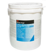 3M™ Fastbond™ Contactlijm 2000NF - Neutraal - 19 L | Voordeelpallet a 228 stuks