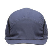 3M™ First Base™ 3 Stootpet 2030037 - Classic - marineblauw - microklep - 25 mm - aangepast | 1 Overdoos van 20 Stuk