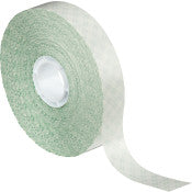 Scotch® ATG Transfer Tape 924EU - Transparant - 19 m x 33 m - 0 stuks5 mm | Voordeelpallet a 2880 stuks