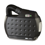 3M™ Compleet Adflo™-systeem - zonder riem - zonder oplader - 837710 | Voordeelpallet a 60 stuks