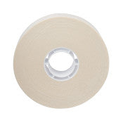 Scotch® ATG Transfer Tape 904 - Transparant - 19 mm x 44 m - 0 stuks5 mm | Voordeelpallet a 2304 stuks