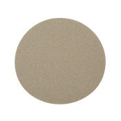 3M™ Trizact™ Hookit™ Foam Schuurschijf 443SA 8000 - 150 mm - 8000 - 30806 | 1 Doos van 15 Stuk
