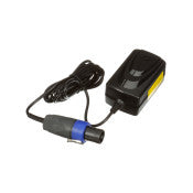 3M PF-641E acculader