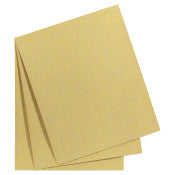 3M™ Hookit™ Schuurvel 255P TH - Fre-cut - 230 mm x 280 mm - P220 | Voordeelpallet a 30000 stuks