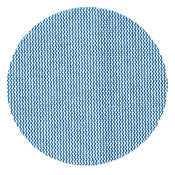3M Xtract™ gaas-schuurschijf 310W - 75 mm - 80+ - zonder gaten | 1 Overdoos van 500 Stuk