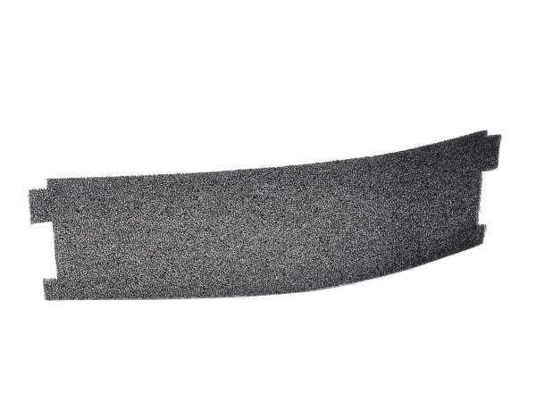 3M™ Versaflo™ TR-6600 Pre-filter