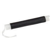 3M™ 8429.18 Koudkrimpbuis - EPDM - Zwart - 67,8/32,2 mm - 457 mm | 1 Overdoos van 10 Stuk