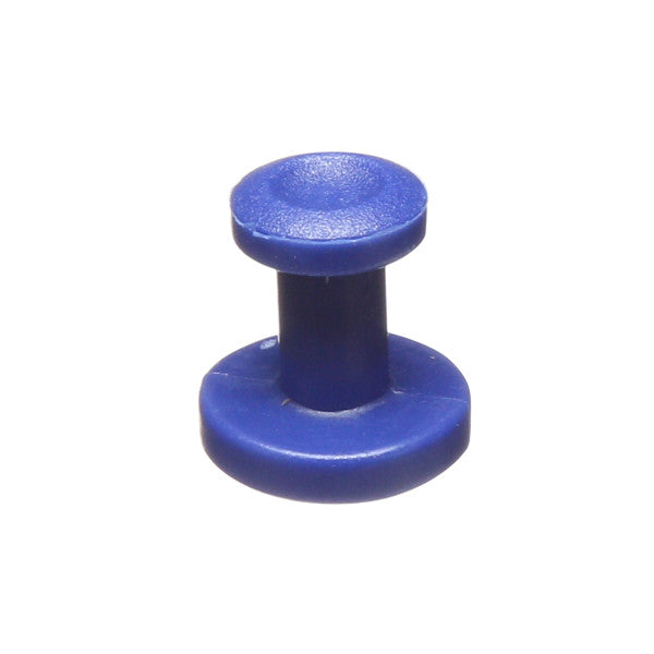 3M™ Secure Click™ FF-800-serie knoop, FF-400-02